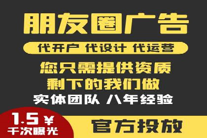 某知名品牌网络推广竞价全解析
